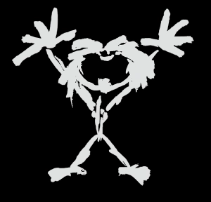 Apuntes de root
